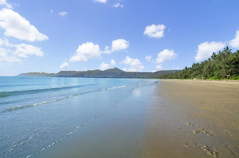 By The Sea Port Douglas - Accommodation in Brisbane 27