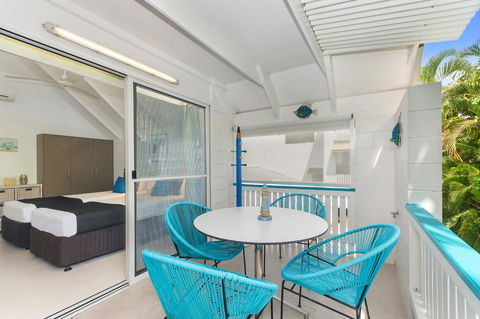 By The Sea Port Douglas - Accommodation in Brisbane 10