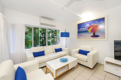 By The Sea Port Douglas - Accommodation in Brisbane 0