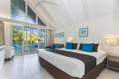 By The Sea Port Douglas - Accommodation in Brisbane 9