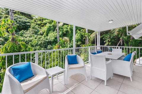 By The Sea Port Douglas - Accommodation in Brisbane 7