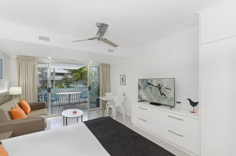 By The Sea Port Douglas - Accommodation in Brisbane 19