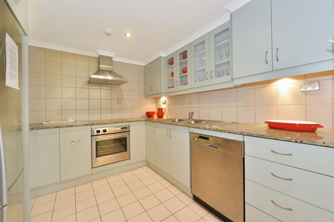 By The Sea Port Douglas - Accommodation in Brisbane 20