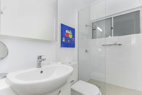 By The Sea Port Douglas - Accommodation in Brisbane 14