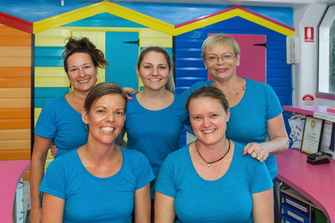 By The Sea Port Douglas - Accommodation in Brisbane 21