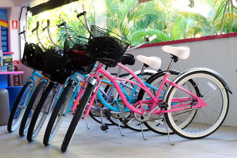 By The Sea Port Douglas - Accommodation in Brisbane 6