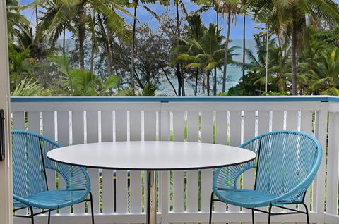 By The Sea Port Douglas - Accommodation in Brisbane 5