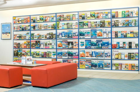 By The Sea Port Douglas - Accommodation in Brisbane 22