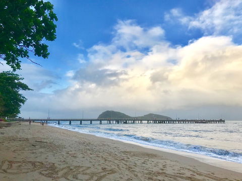 Mango Lagoon Sunbird Retreat - Accommodation in Brisbane 5