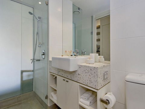 Beach Club Port Douglas Luxury Apartments - Accommodation in Brisbane 8