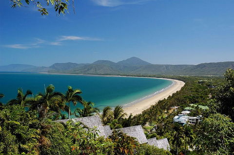 Beach Club Port Douglas Luxury Apartments - Accommodation in Brisbane 21