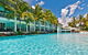 Beach Club Port Douglas Luxury Apartments - thumb 19