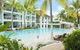 Beach Club Port Douglas Luxury Apartments - thumb 0