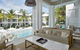 Beach Club Port Douglas Luxury Apartments - thumb 13