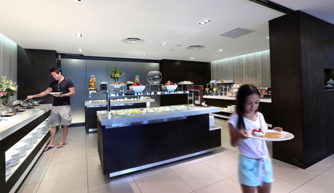 RACV Noosa Resort - Accommodation in Brisbane 20