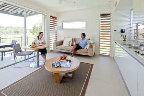 RACV Noosa Resort - Accommodation in Brisbane 27