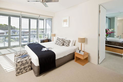 RACV Noosa Resort - Accommodation in Brisbane 30