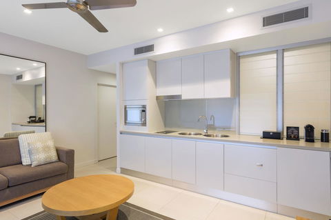 RACV Noosa Resort - Accommodation in Brisbane 33