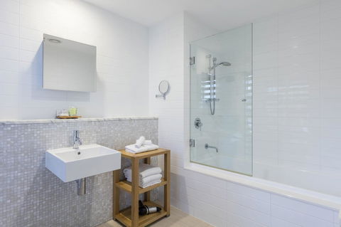 RACV Noosa Resort - Accommodation in Brisbane 8