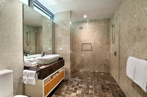 RACV Noosa Resort - Accommodation in Brisbane 19