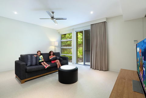 RACV Noosa Resort - Accommodation in Brisbane 7