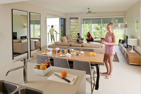 RACV Noosa Resort - Accommodation in Brisbane 16