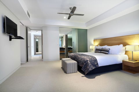 RACV Noosa Resort - Accommodation in Brisbane 6