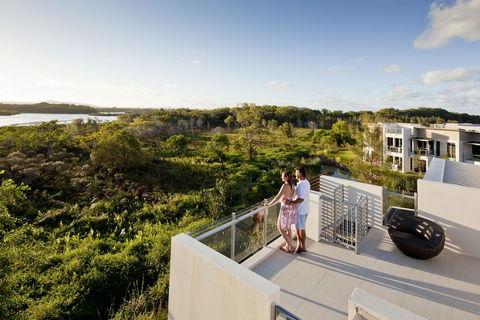 RACV Noosa Resort - Accommodation in Brisbane 42