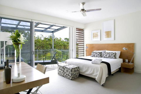 RACV Noosa Resort - Accommodation in Brisbane 25