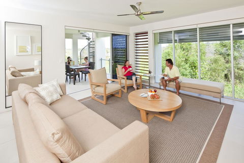 RACV Noosa Resort - Accommodation in Brisbane 35
