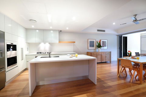 RACV Noosa Resort - Accommodation in Brisbane 36