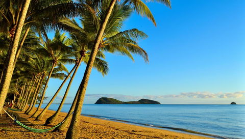 Mango Lagoon Resort & Wellness Spa - Accommodation in Brisbane 25