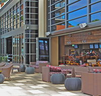 Oaks Mon Komo - Accommodation in Brisbane