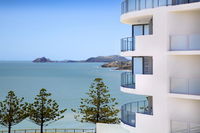 Book Yeppoon Accommodation Vacations Accommodation in Brisbane Accommodation in Brisbane