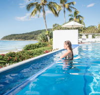 Tingirana Noosa - Accommodation in Brisbane