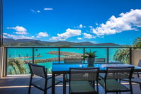 Mirage Whitsundays
