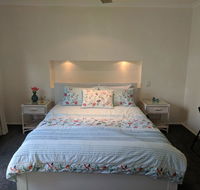Sobraon ST - Accommodation in Brisbane
