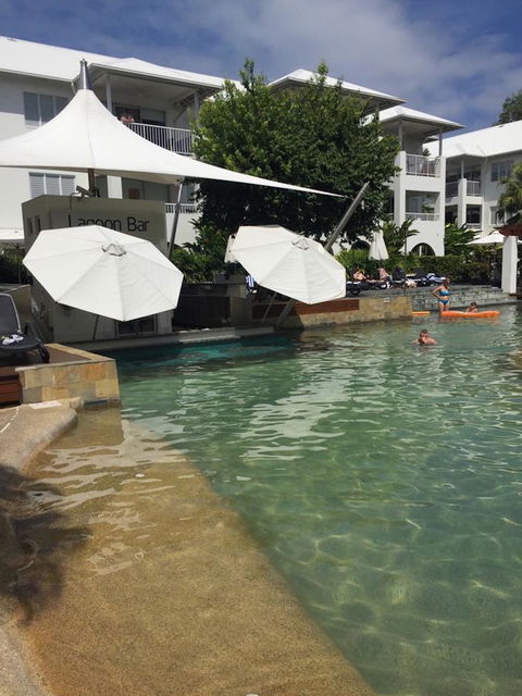 Portsea 26 - Accommodation in Brisbane 17