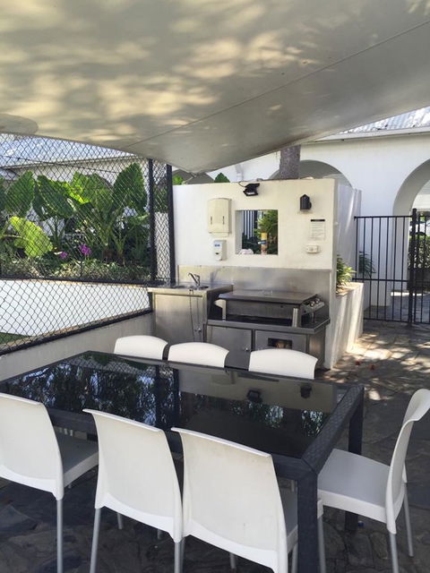 Portsea 26 - Accommodation in Brisbane 14