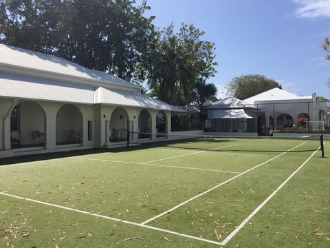 Portsea 26 - Accommodation in Brisbane 20