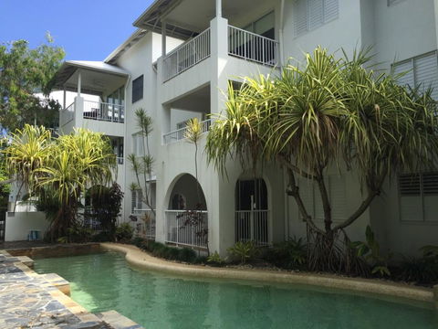 Portsea 26 - Accommodation in Brisbane 24