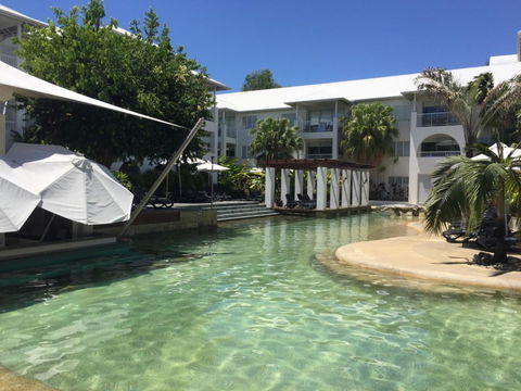 Portsea 26 - Accommodation in Brisbane 11