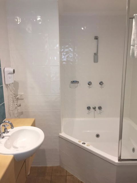 Portsea 26 - Accommodation in Brisbane 13