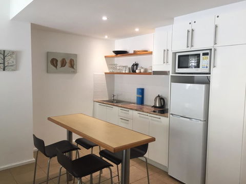 Portsea 26 - Accommodation in Brisbane 23