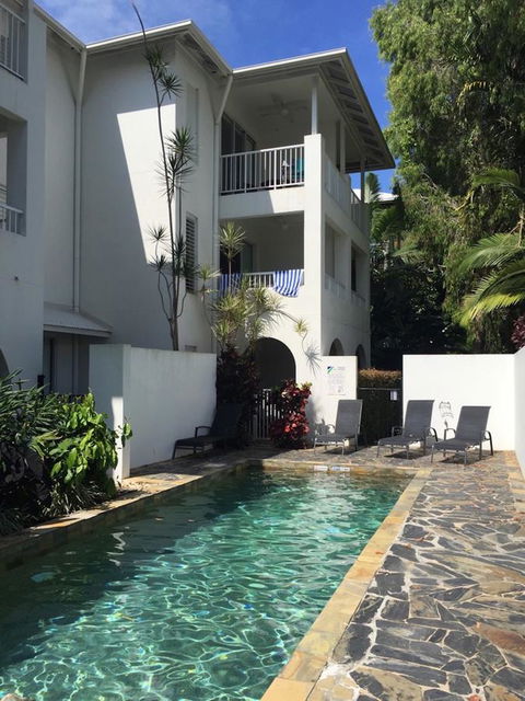 Portsea 26 - Accommodation in Brisbane 10