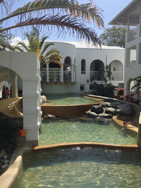 Portsea 26 - Accommodation in Brisbane 6