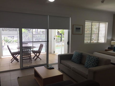 Portsea 26 - Accommodation in Brisbane 15