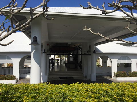 Portsea 26 - Accommodation in Brisbane 8