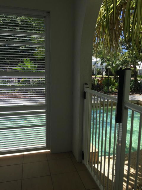 Portsea 26 - Accommodation in Brisbane 18