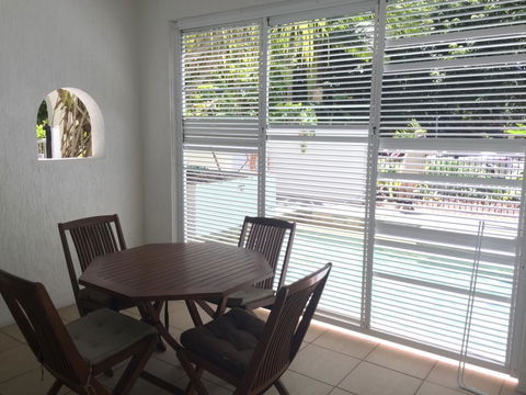 Portsea 26 - Accommodation in Brisbane 19